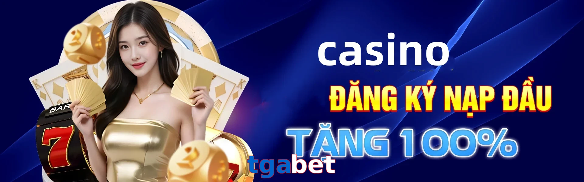 tgabet