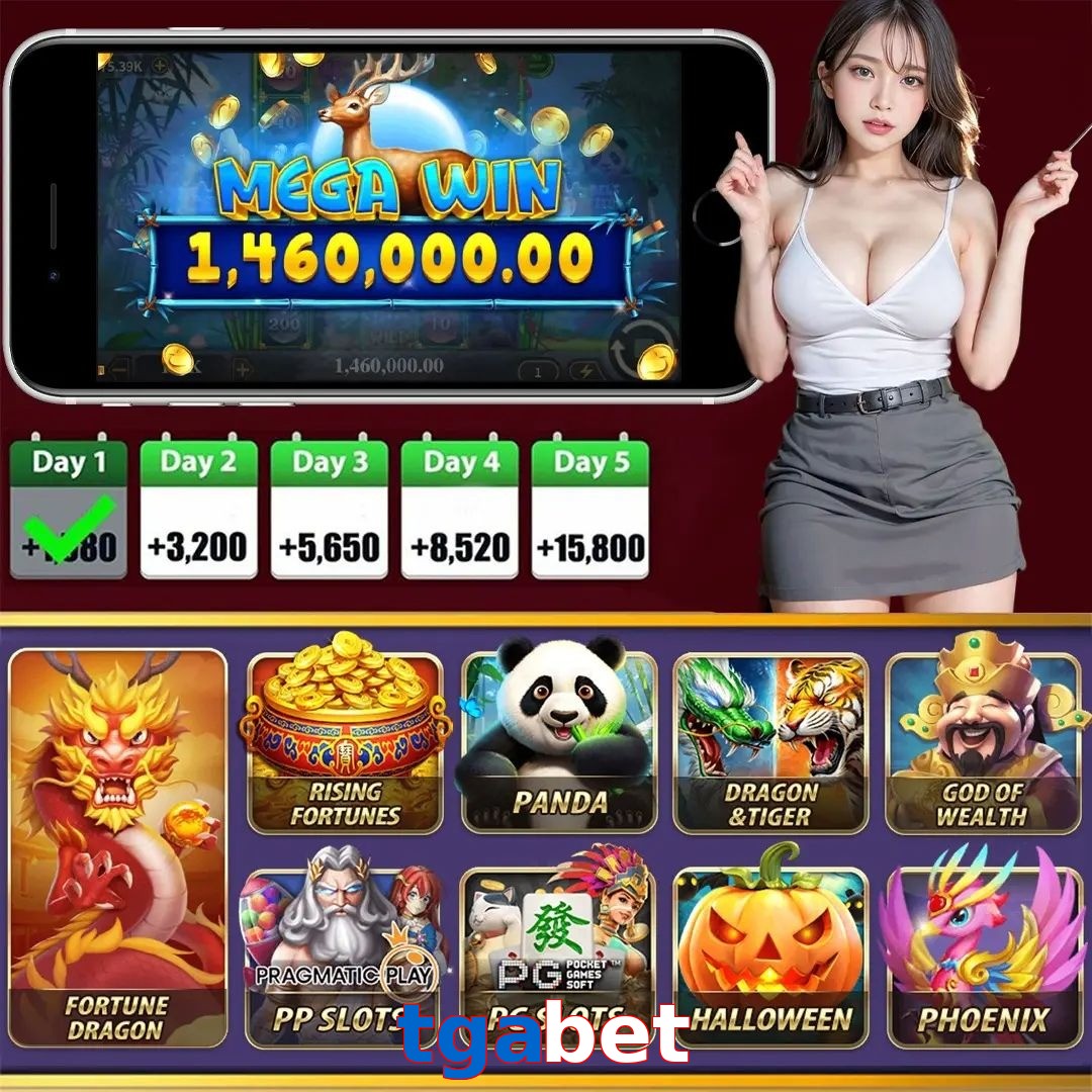 tgabet