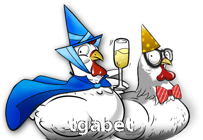 tgabet
