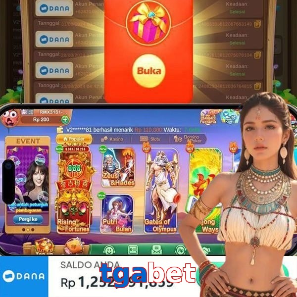 tgabet