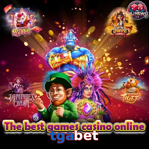 tgabet