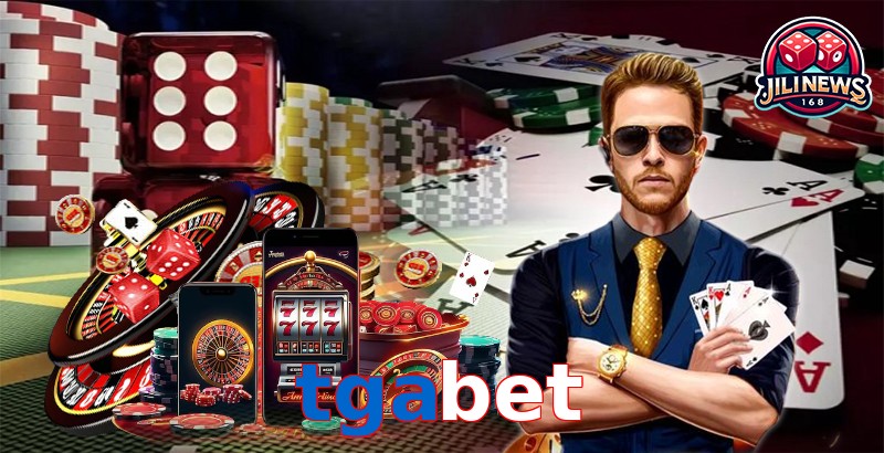tgabet