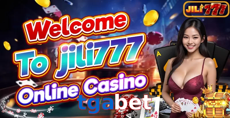 tgabet