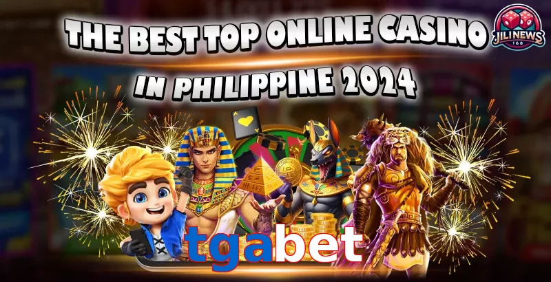 tgabet