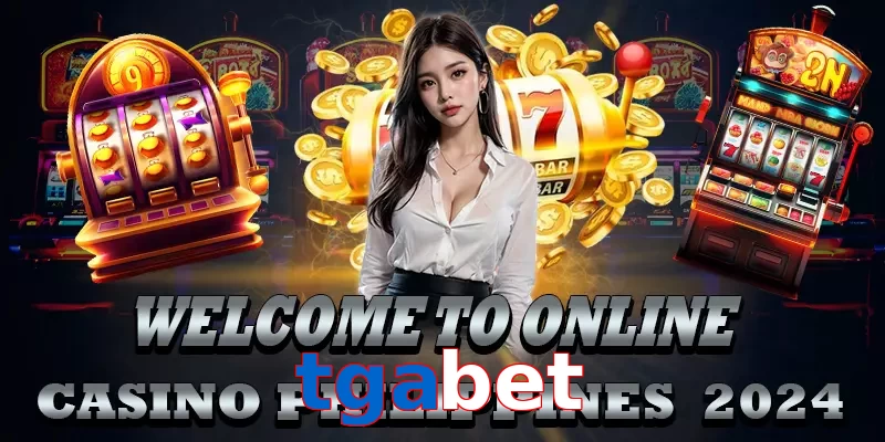 tgabet
