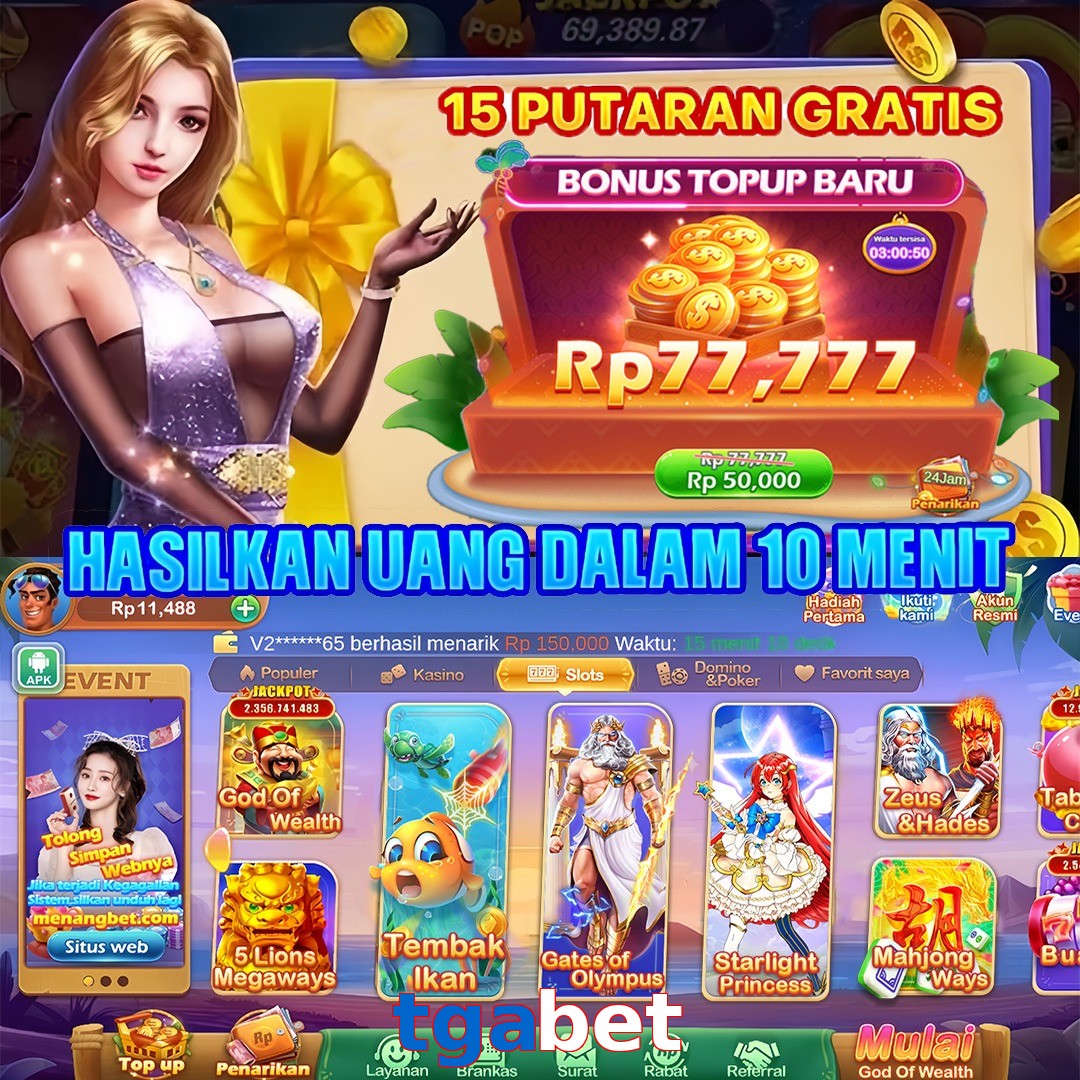 tgabet