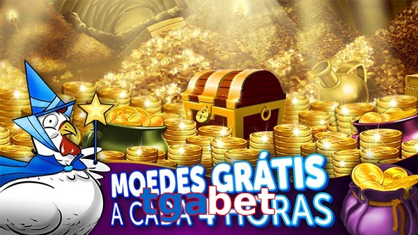 tgabet