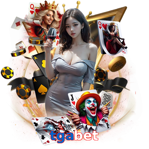 tgabet