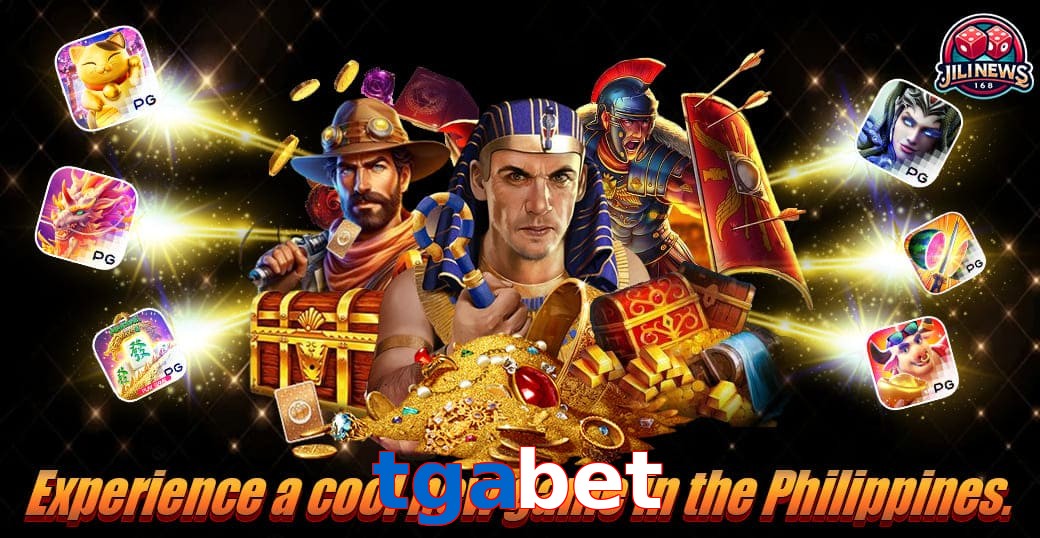tgabet