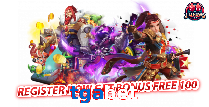 tgabet