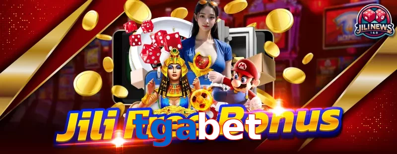 tgabet
