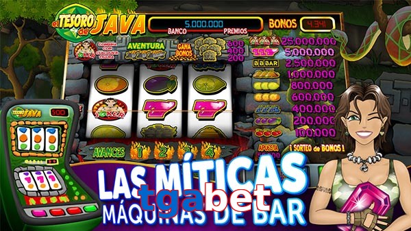 tgabet