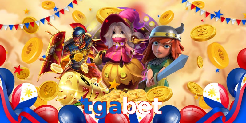 tgabet