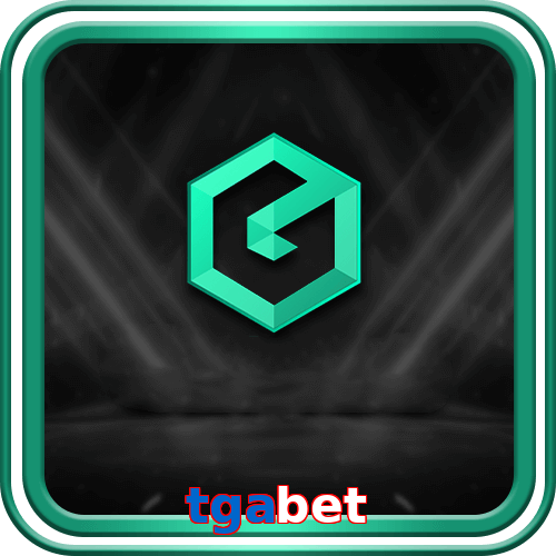 tgabet