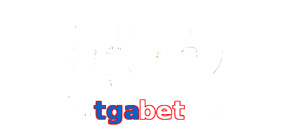 tgabet