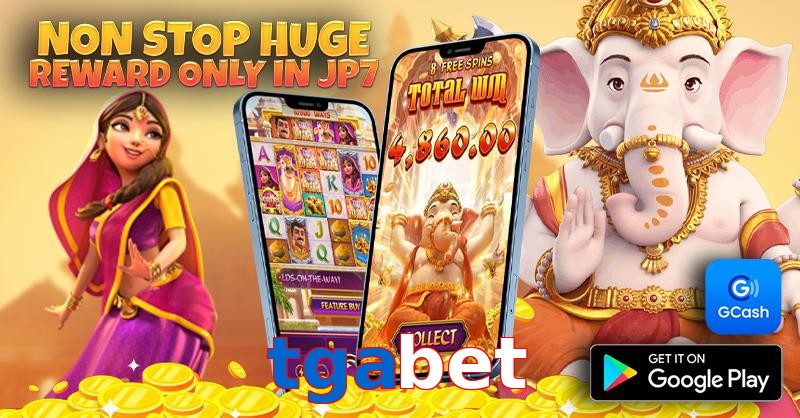 tgabet