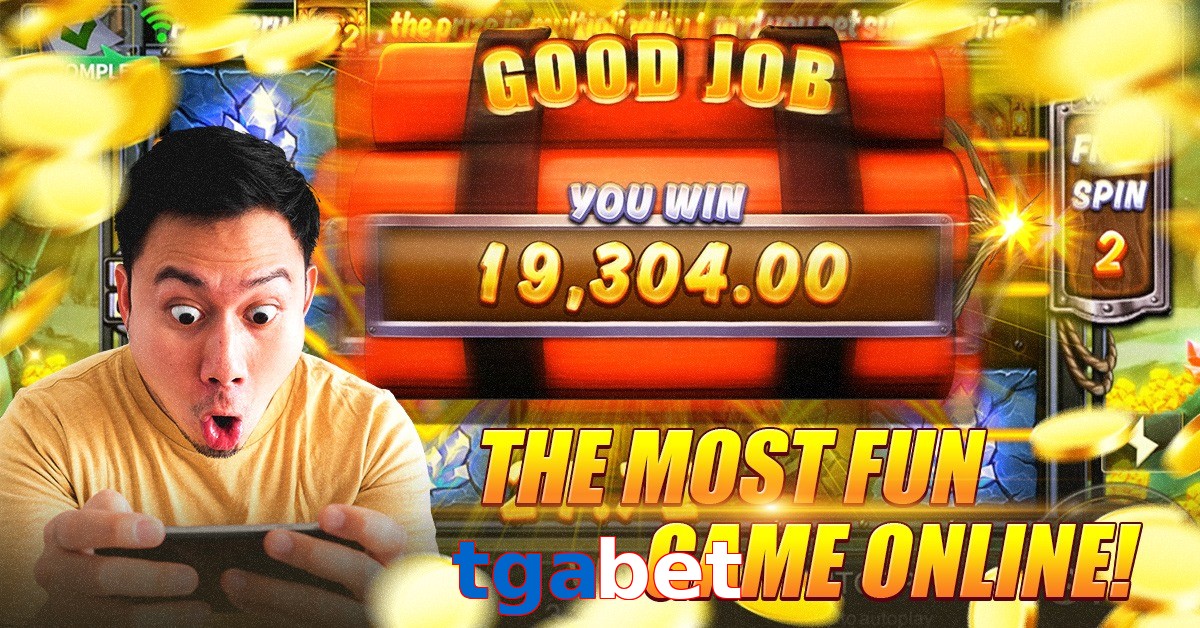 tgabet
