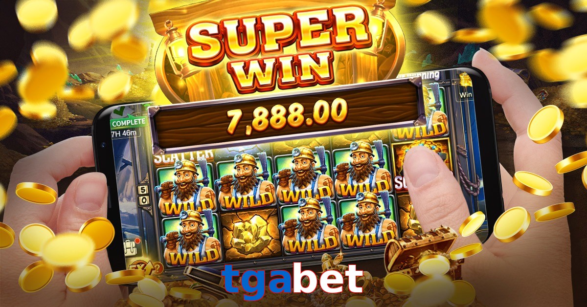 tgabet