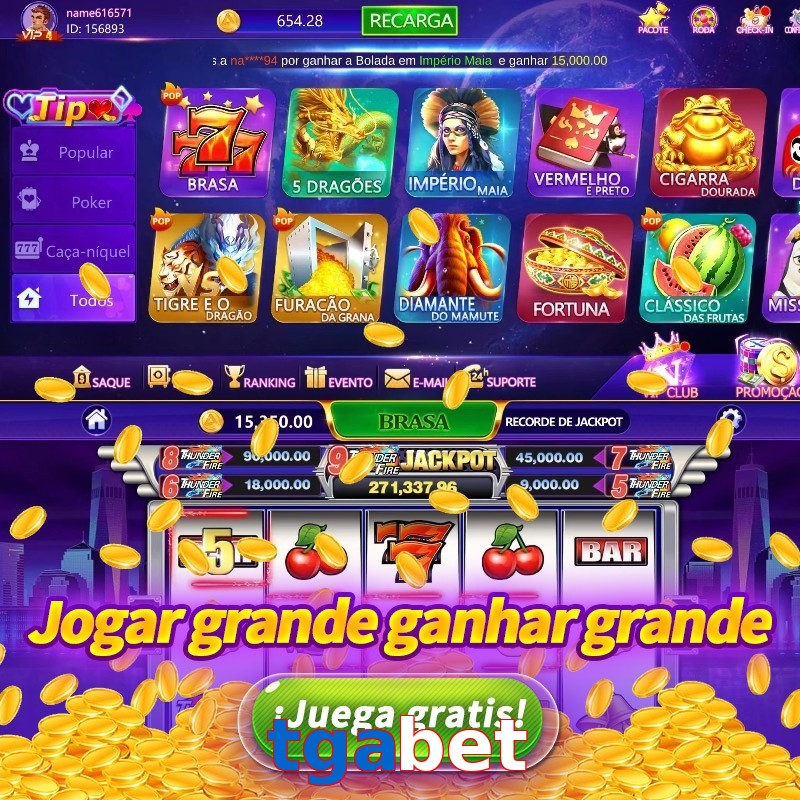 tgabet