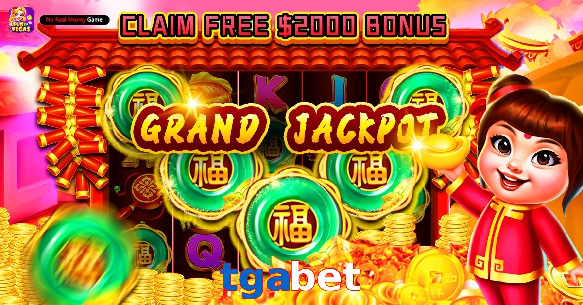 tgabet