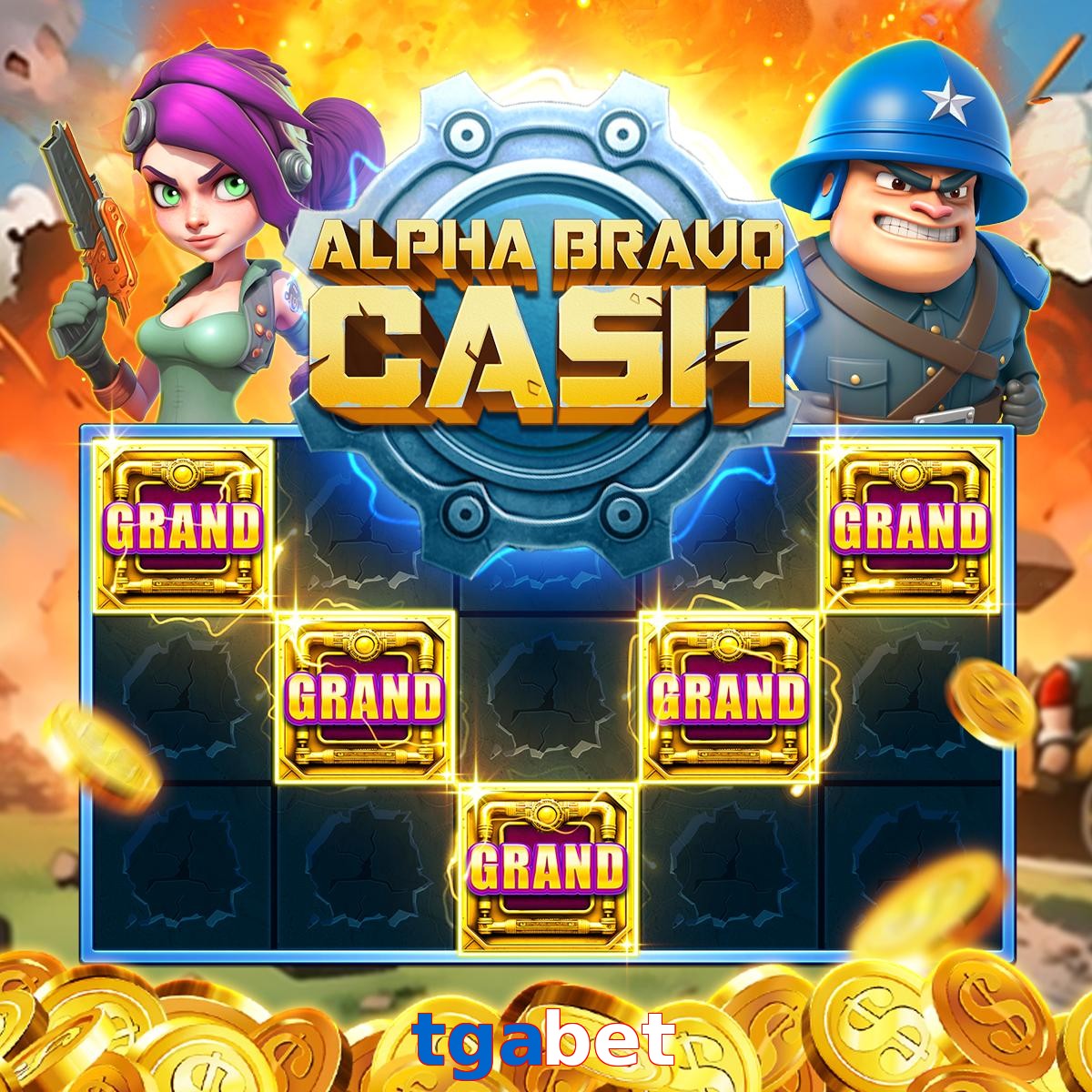 tgabet