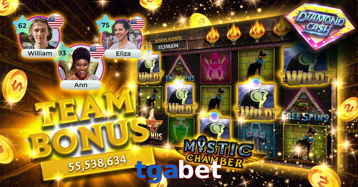 tgabet