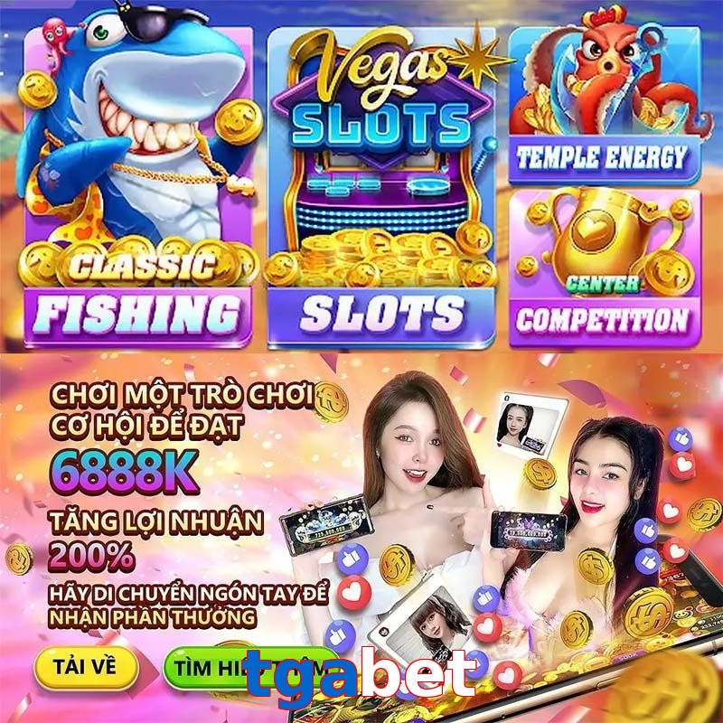 tgabet