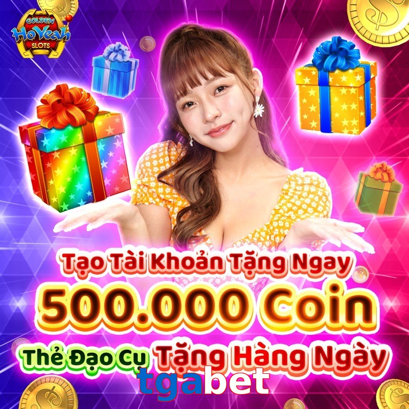 tgabet