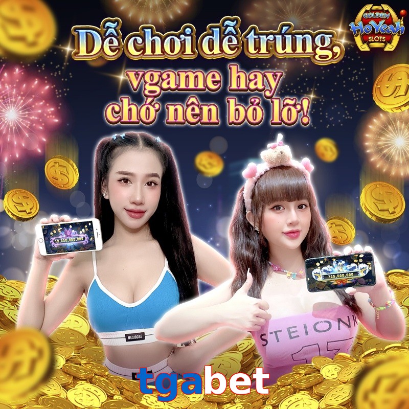 tgabet