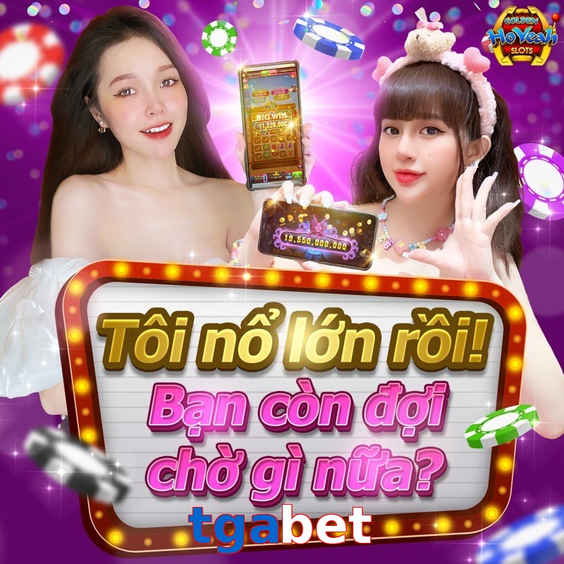 tgabet
