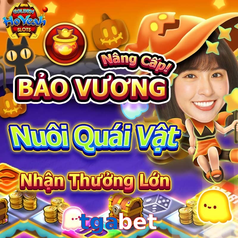 tgabet
