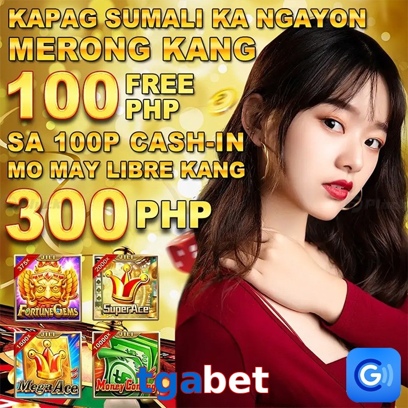 tgabet