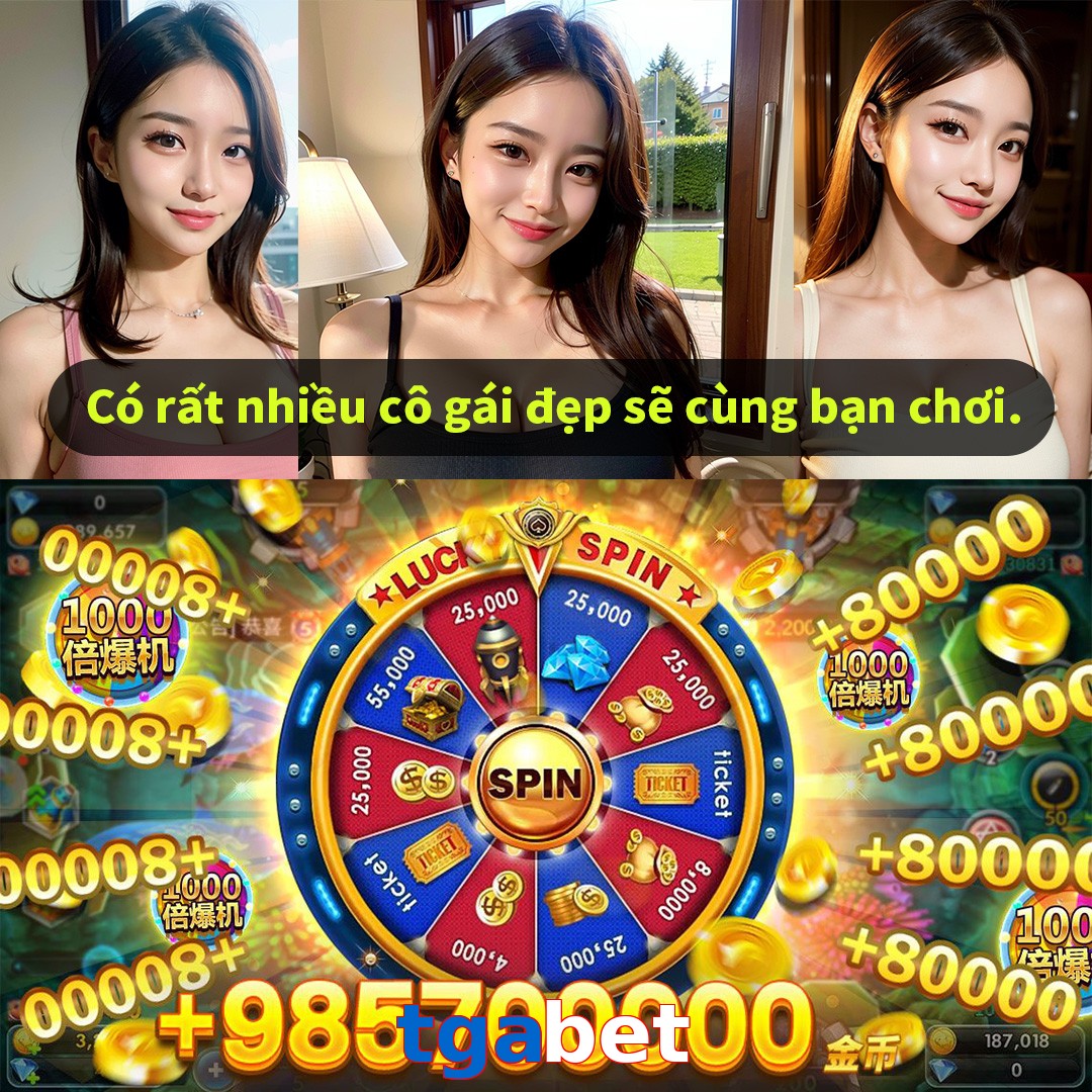 tgabet