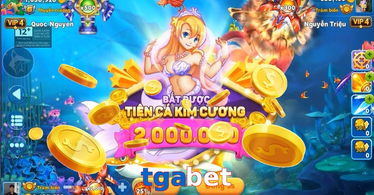 tgabet