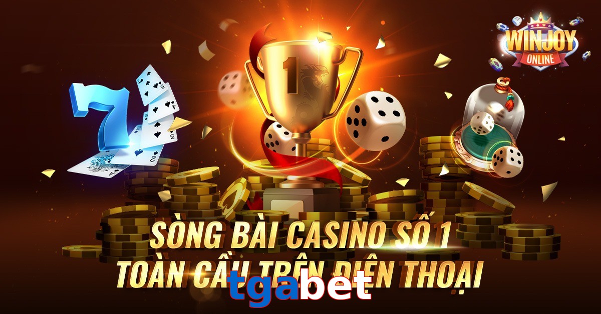 tgabet