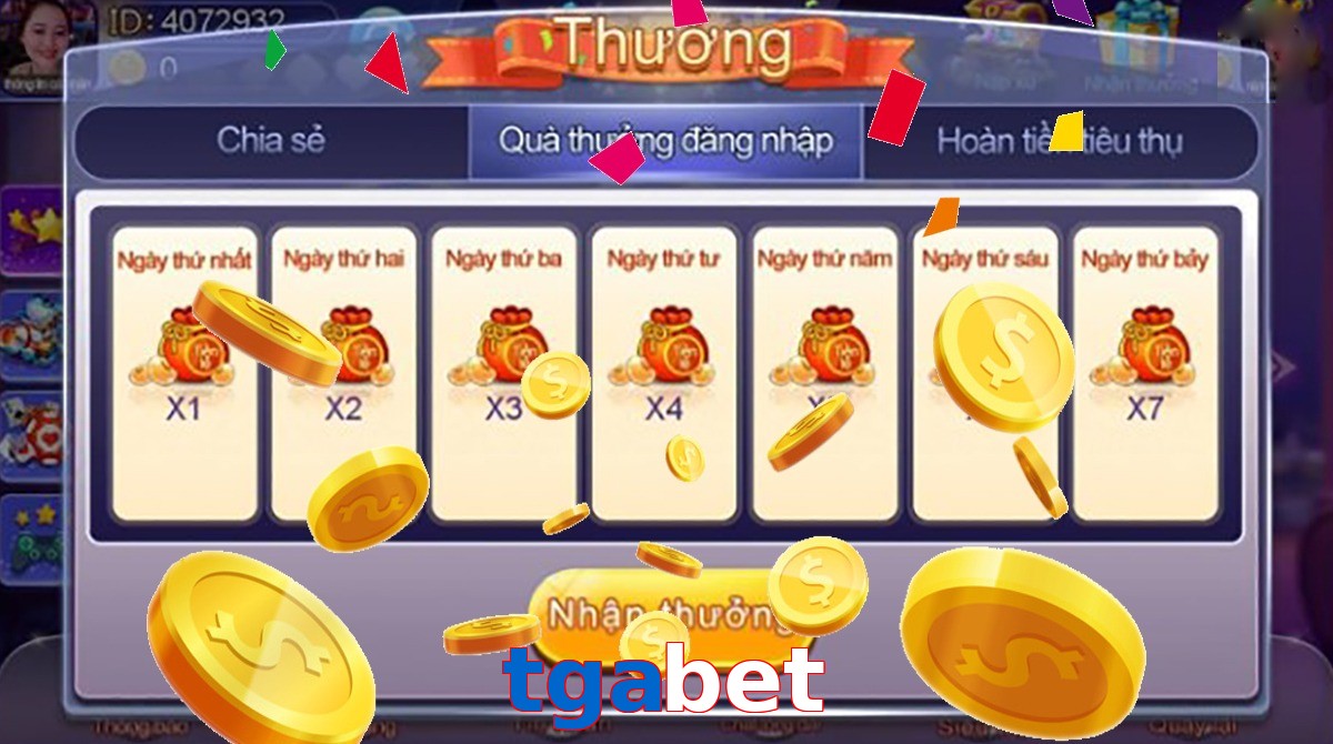 tgabet