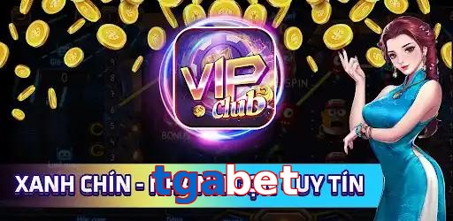 tgabet
