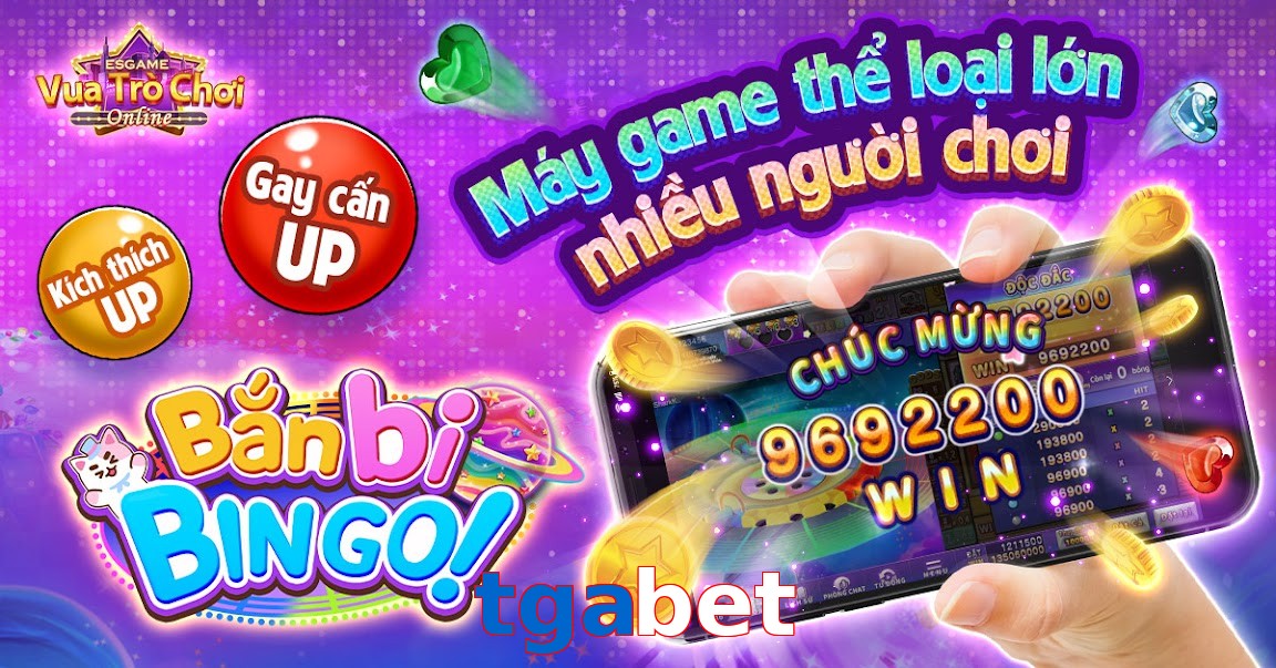 tgabet