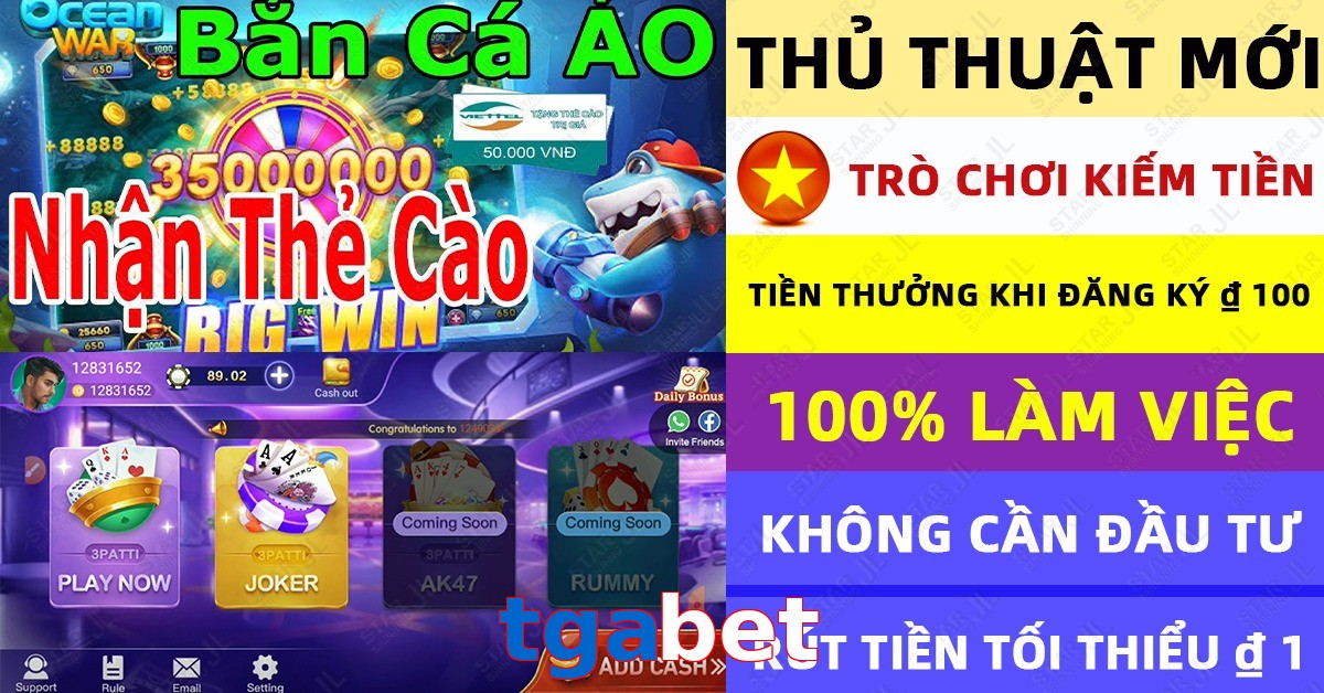 tgabet