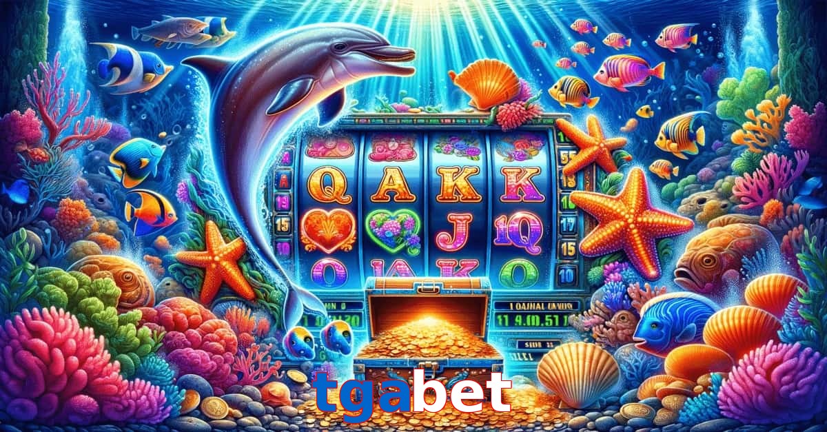 tgabet