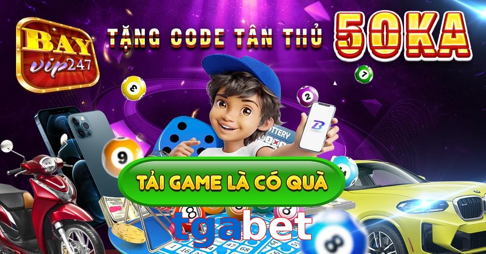 tgabet