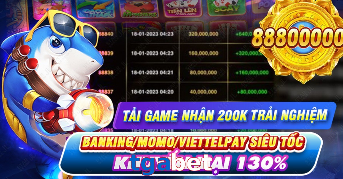 tgabet