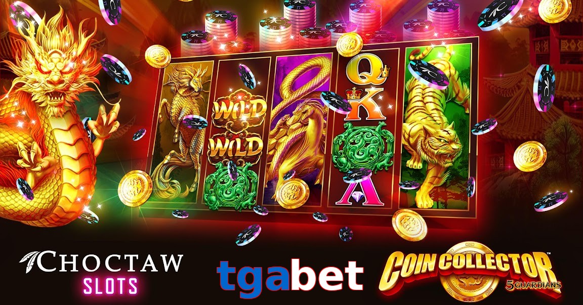 tgabet
