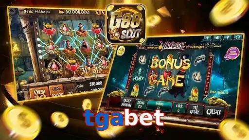 tgabet