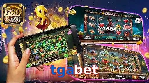 tgabet