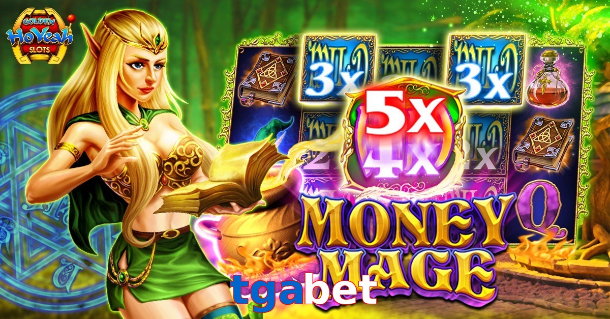 tgabet