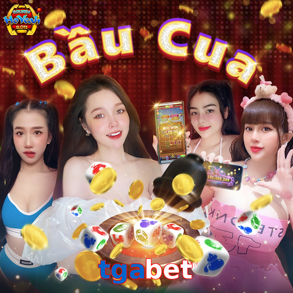 tgabet