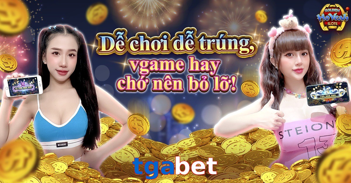 tgabet