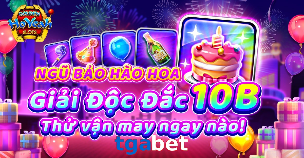 tgabet