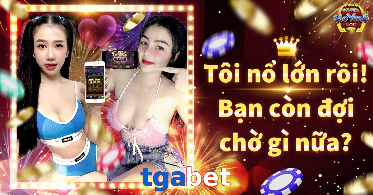 tgabet